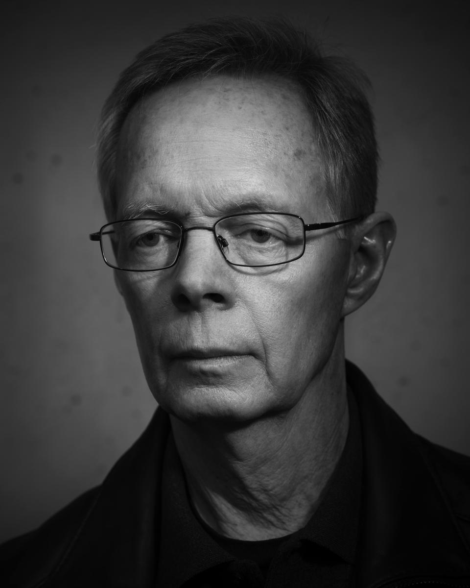 2800840.jpg