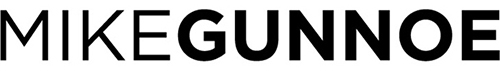 Mike Gunnoe - Photographer